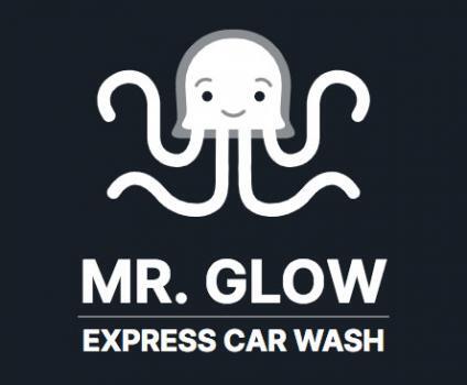 Glow Express Car Wash