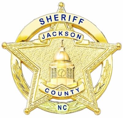 Jackson County Sheriff's Office - 33 Crime And Safety Updates 