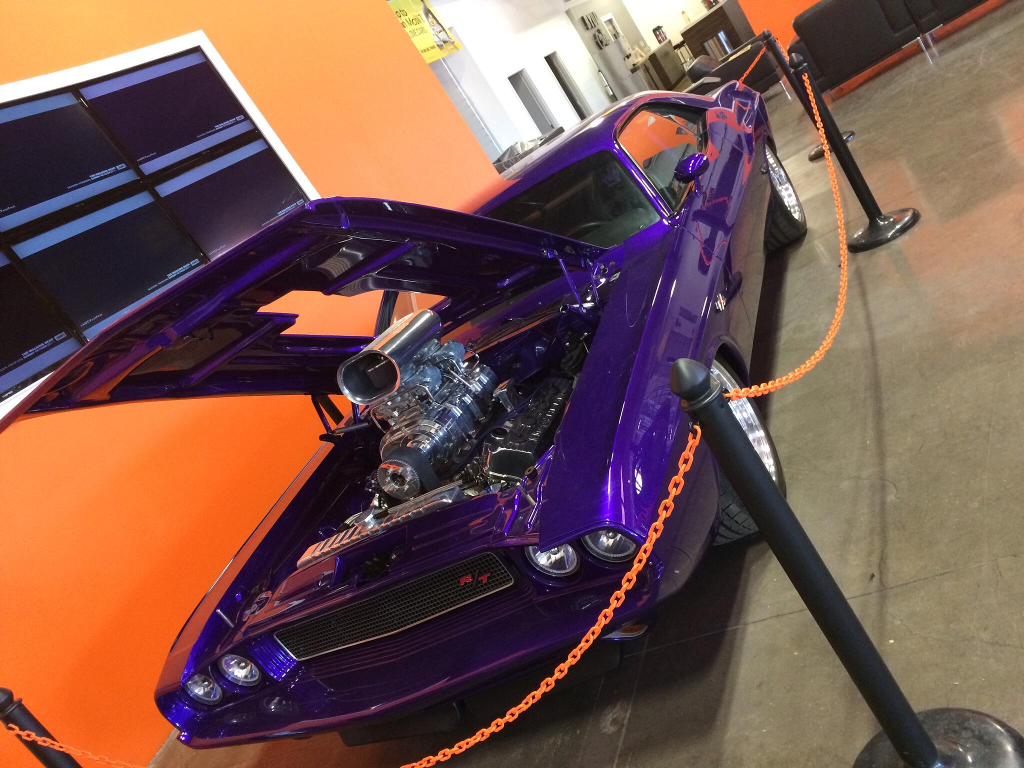 Bring Your Own Parts Bulverde, TX Nextdoor