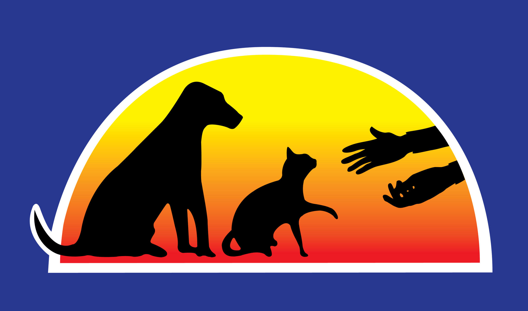 McMillan Veterinary Clinic Gallatin, TN Nextdoor