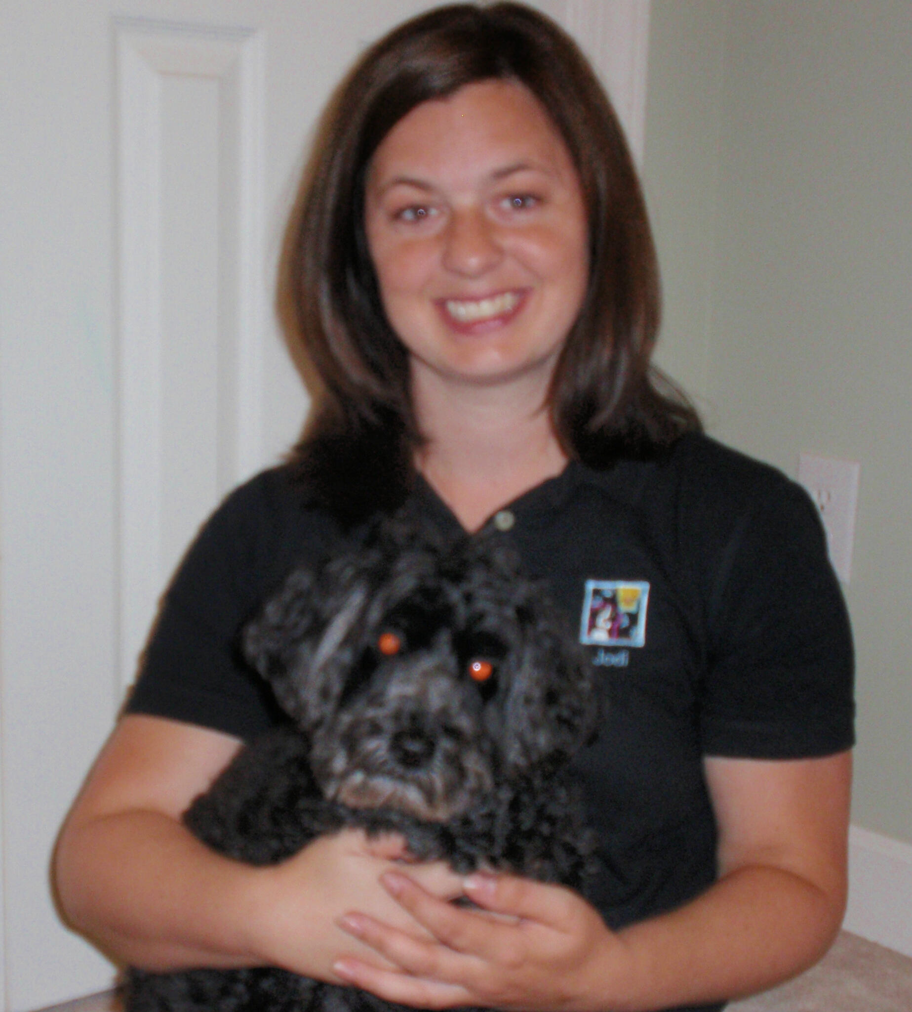 Jodi's Affordable Pet Sitting & Dog Walking, Hillsborough, NC Nextdoor