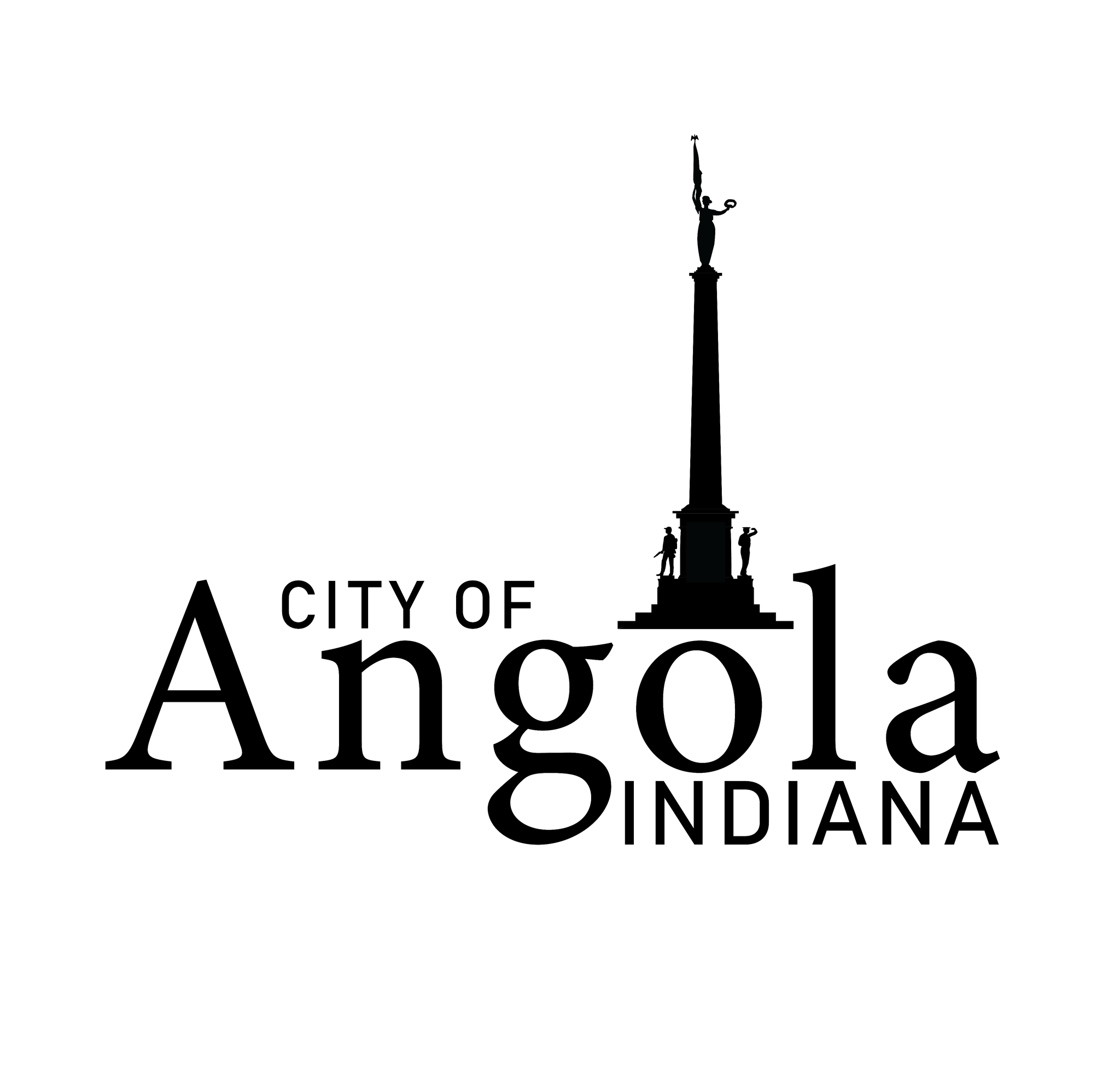 City of Angola - 57 updates — Nextdoor — Nextdoor