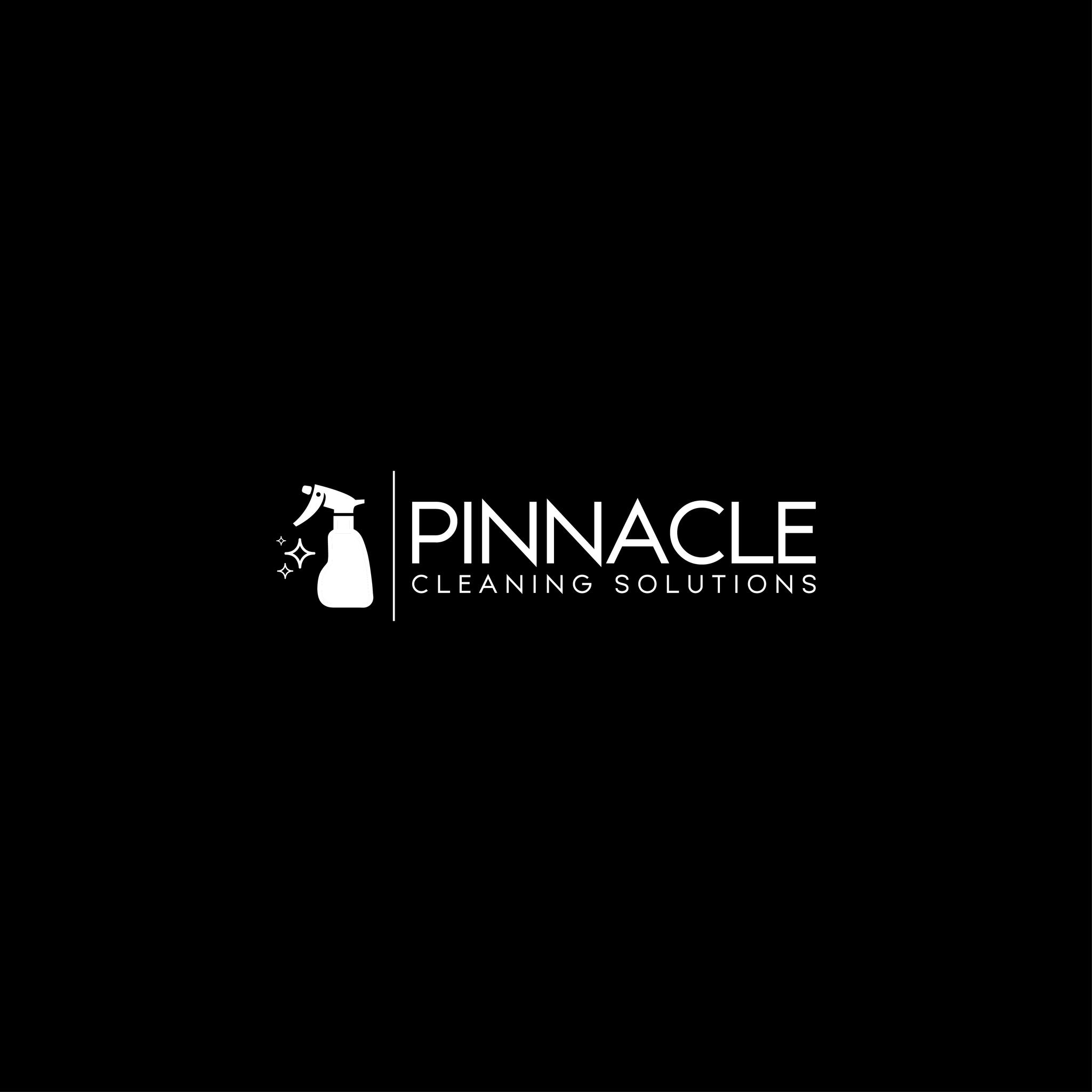 Pinnacle Cleaning Solutions Buford, GA Nextdoor