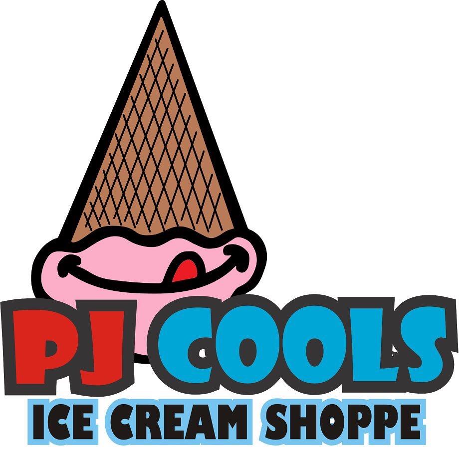 Pj Cools Ice Cream Shoppe - Depew, Ny - Nextdoor