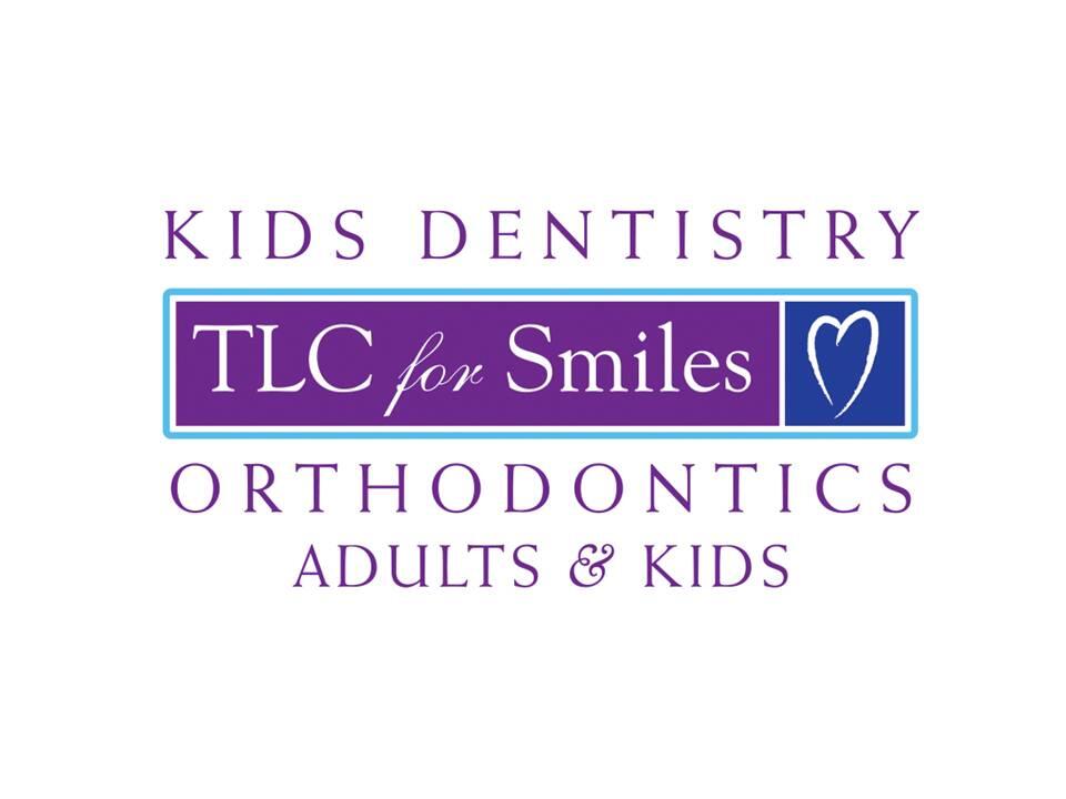 TLC for Smiles - Granada Hills, CA - Nextdoor