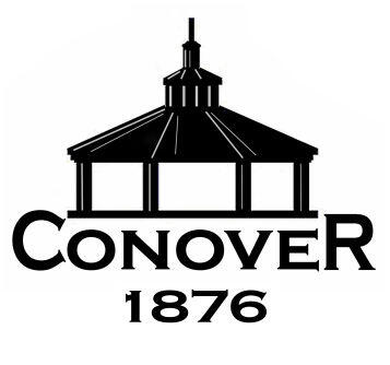 City of Conover - 14 updates — Nextdoor — Nextdoor