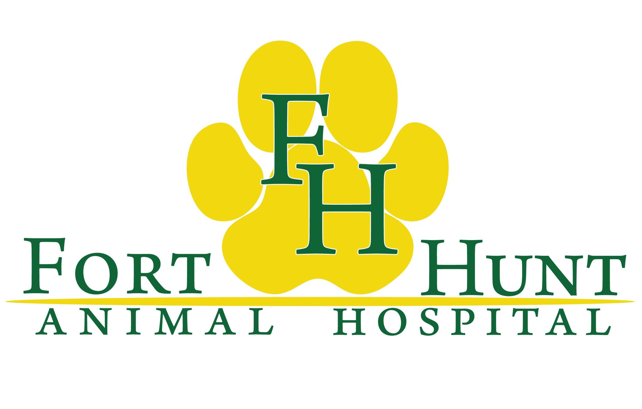 Fort Hunt Animal Hospital Alexandria, VA Nextdoor