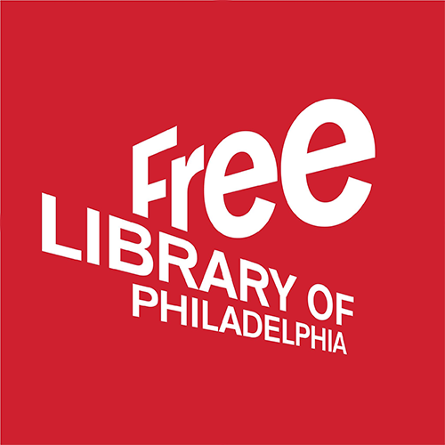 Free Library Of Philadelphia - 8 Updates — Nextdoor — Nextdoor