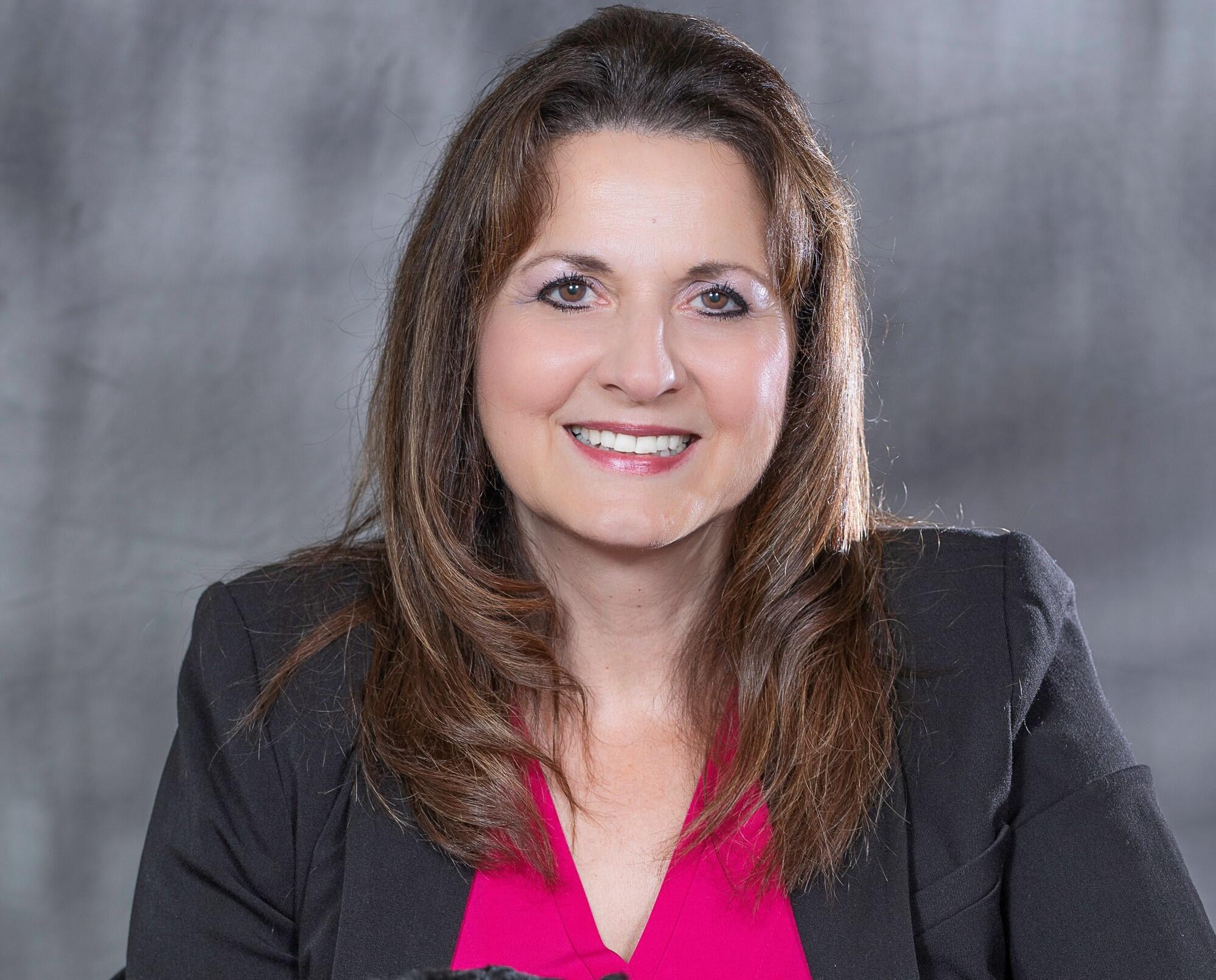 Kirnan Real Estate Liverpool, NY Nextdoor