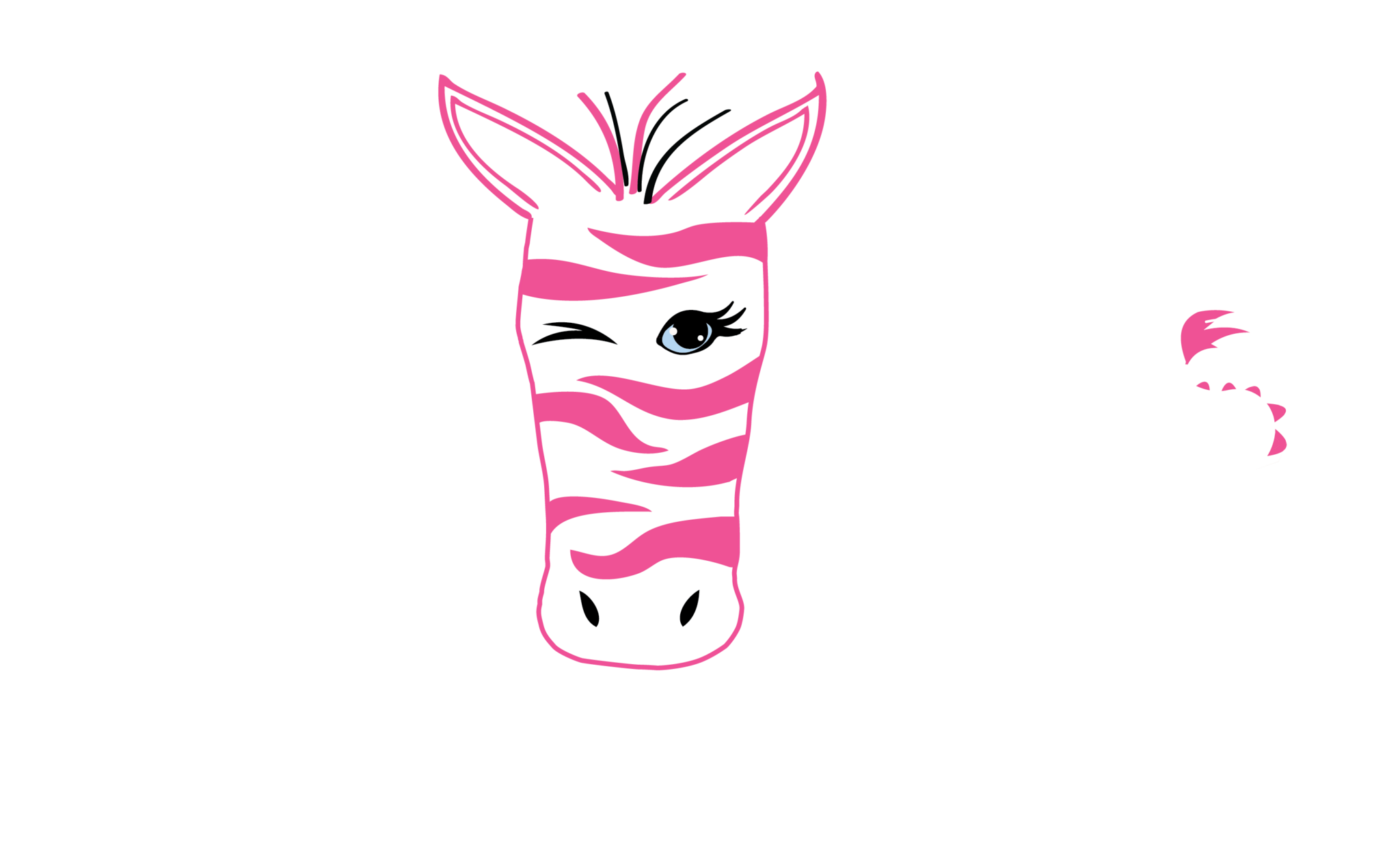 Pink Zebra Independent Consultant - Colorado Springs, CO - Nextdoor