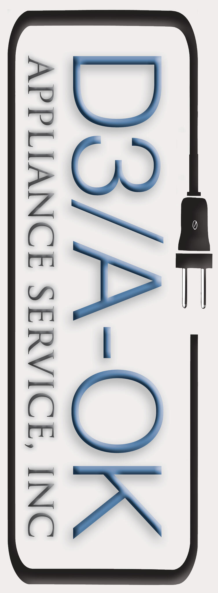 D3/AOK Appliance Service Inc. Colorado Springs, CO Nextdoor