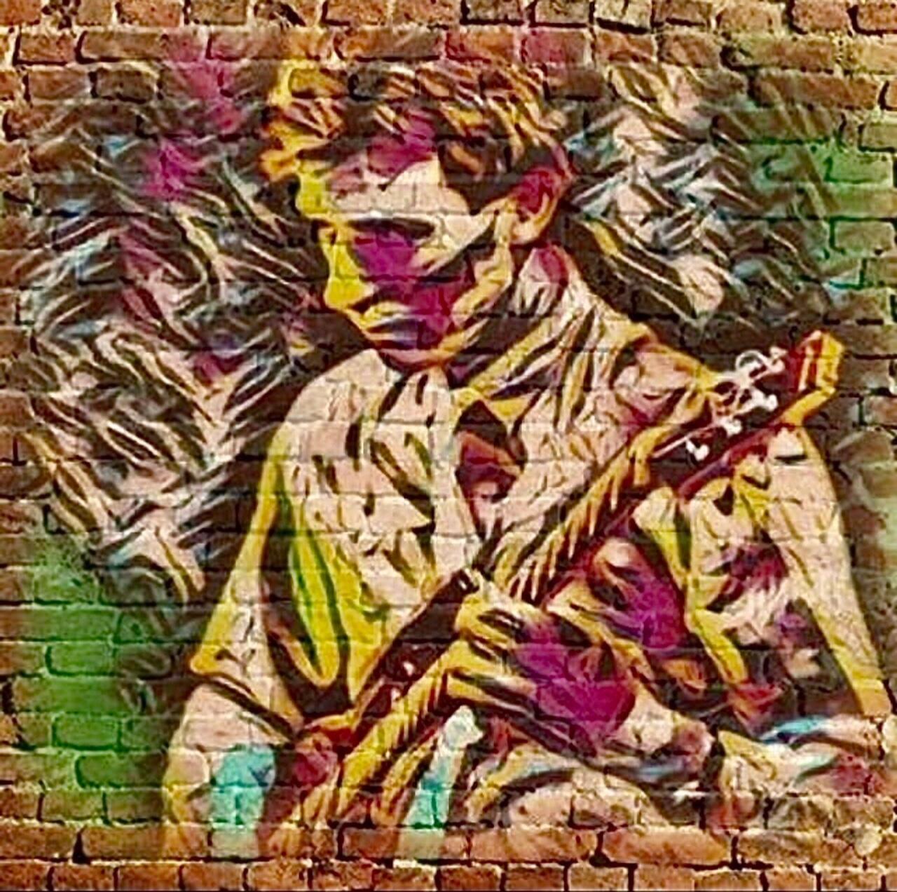 Westside Guitar Studio Guitar Lessons Sheffield Sheffield, England