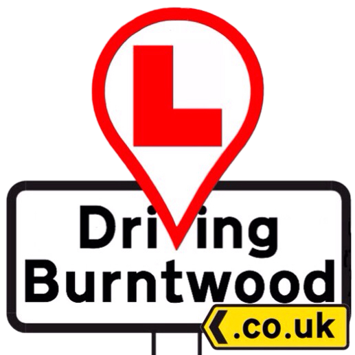 Driving Burntwood 🚗 Cannock Nextdoor