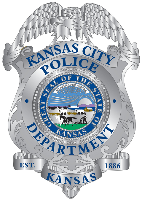 Tensions - Kansas City Kansas Police Department - KCKPD
