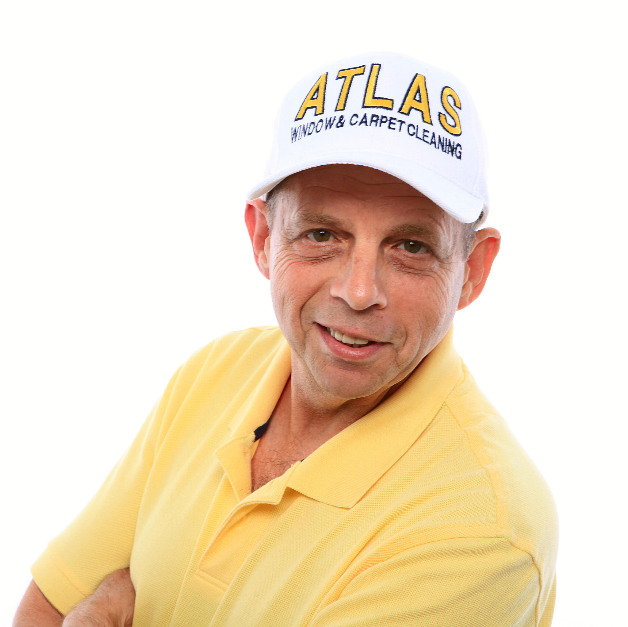 Atlas Window & Carpet Cleaning San Rafael, CA Nextdoor