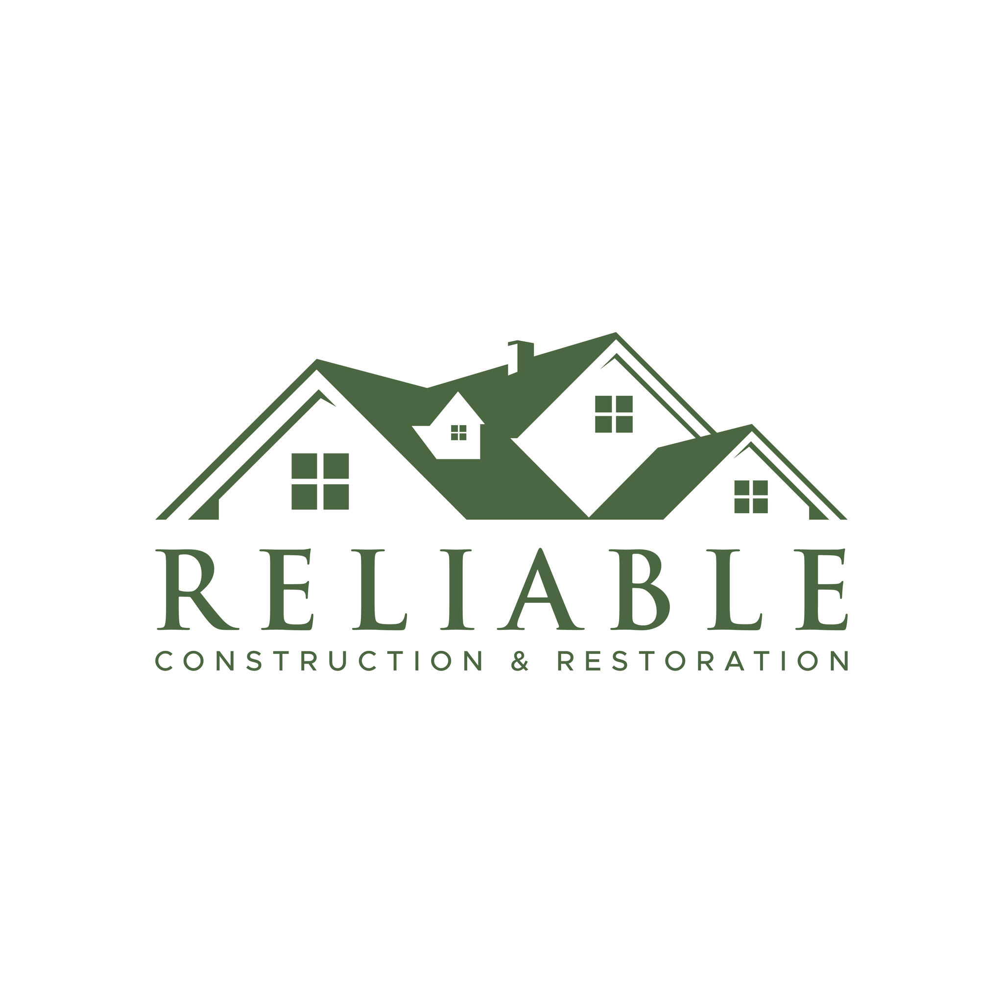 Reliable Construction And Restoration - Nextdoor