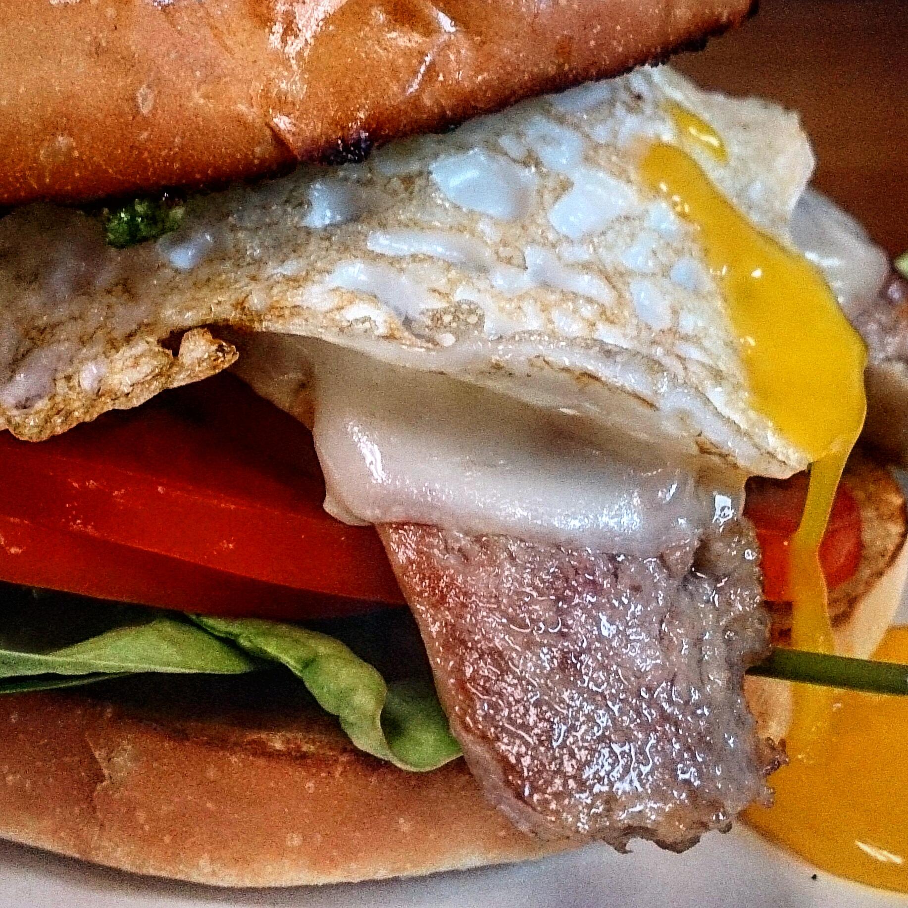 Andy Pepper's Limekiln, PA Nextdoor