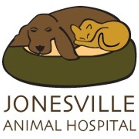 Affordable vet sales clinic jonesville