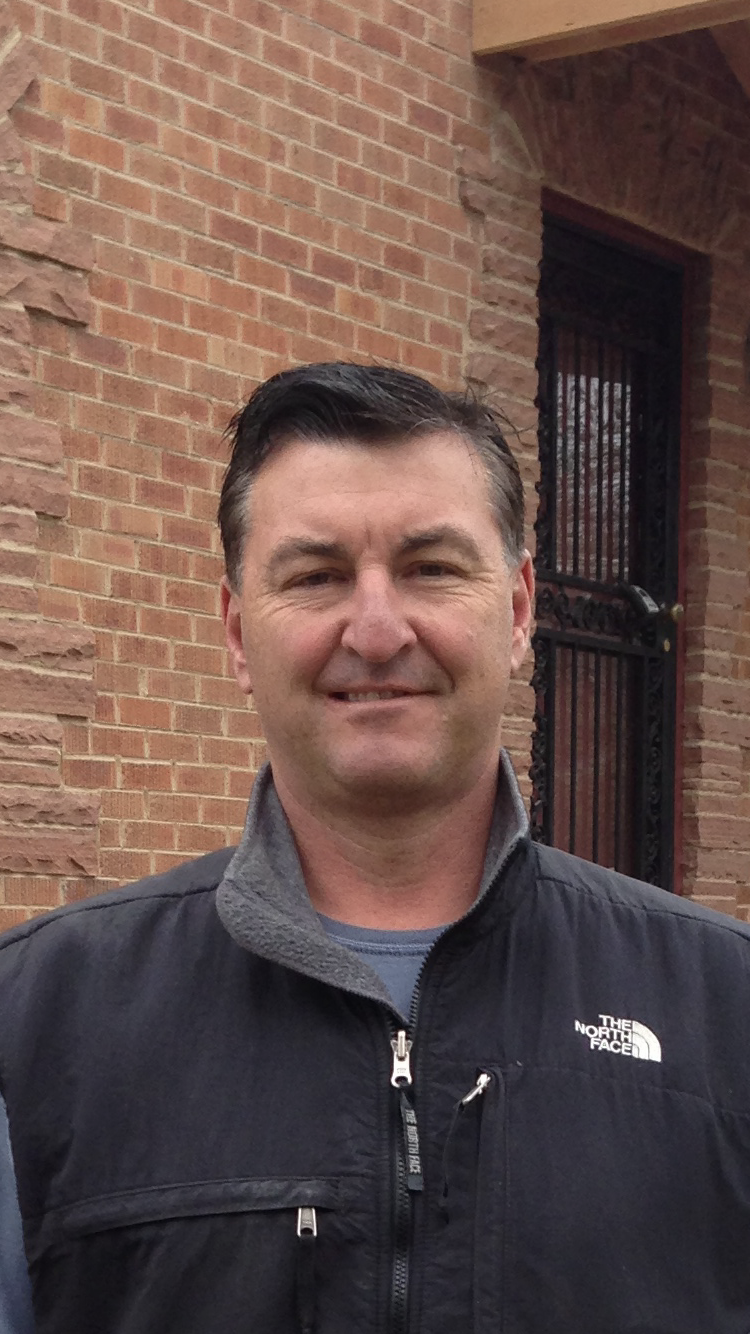 Bell Home Maintenance Nextdoor