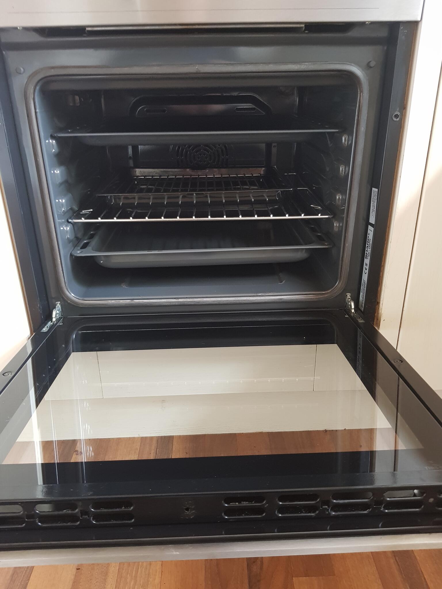 A Star Oven Cleaning Newtownabbey, Northern Ireland Nextdoor