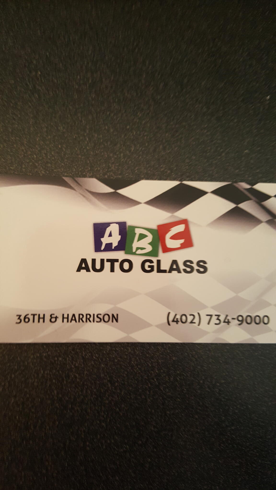 Abc Glass Omaha, NE Nextdoor