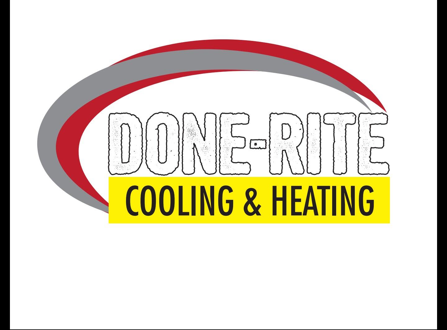 air rite heating & cooling inc