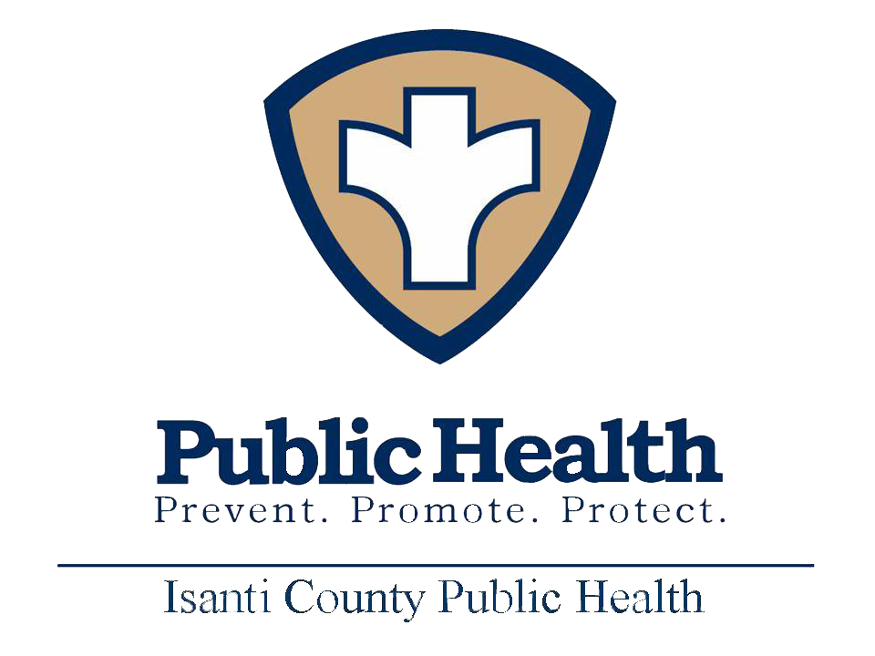 Isanti County Public Health 26 updates — Nextdoor — Nextdoor