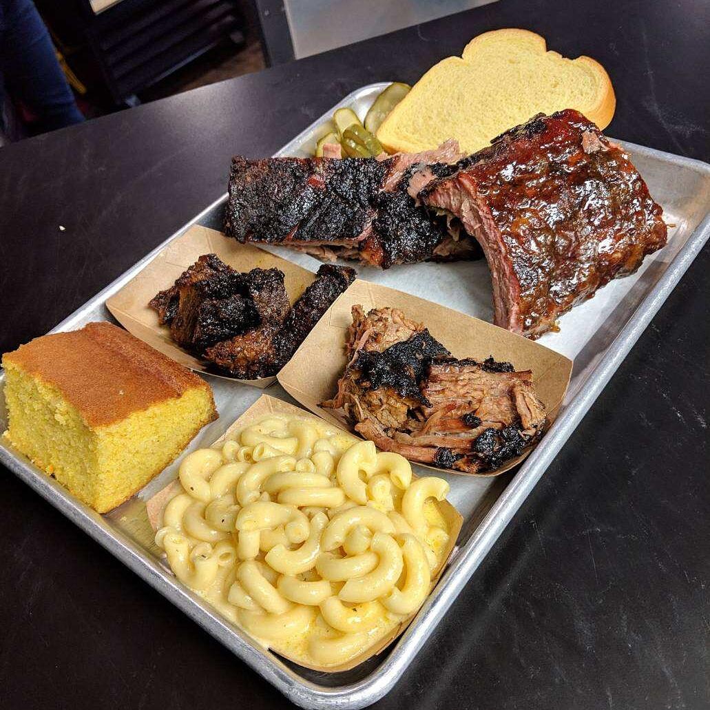 smoking-kow-bbq-alexandria-va-nextdoor