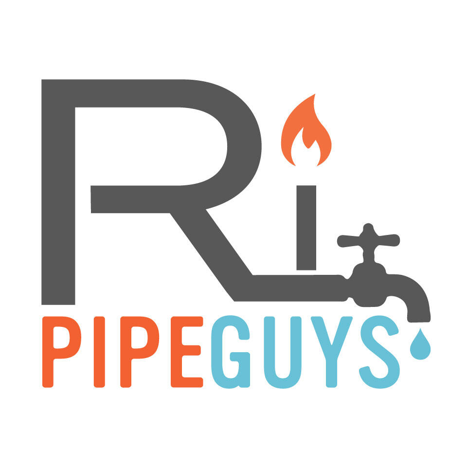 The Pipe Guys