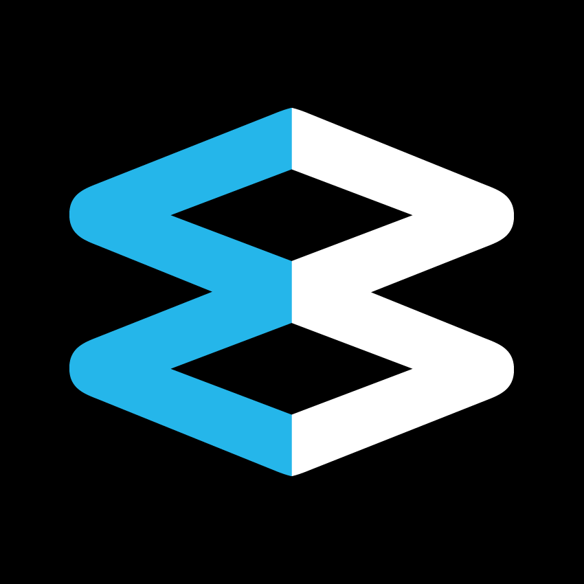 Webboss Ltd Torquay Nextdoor