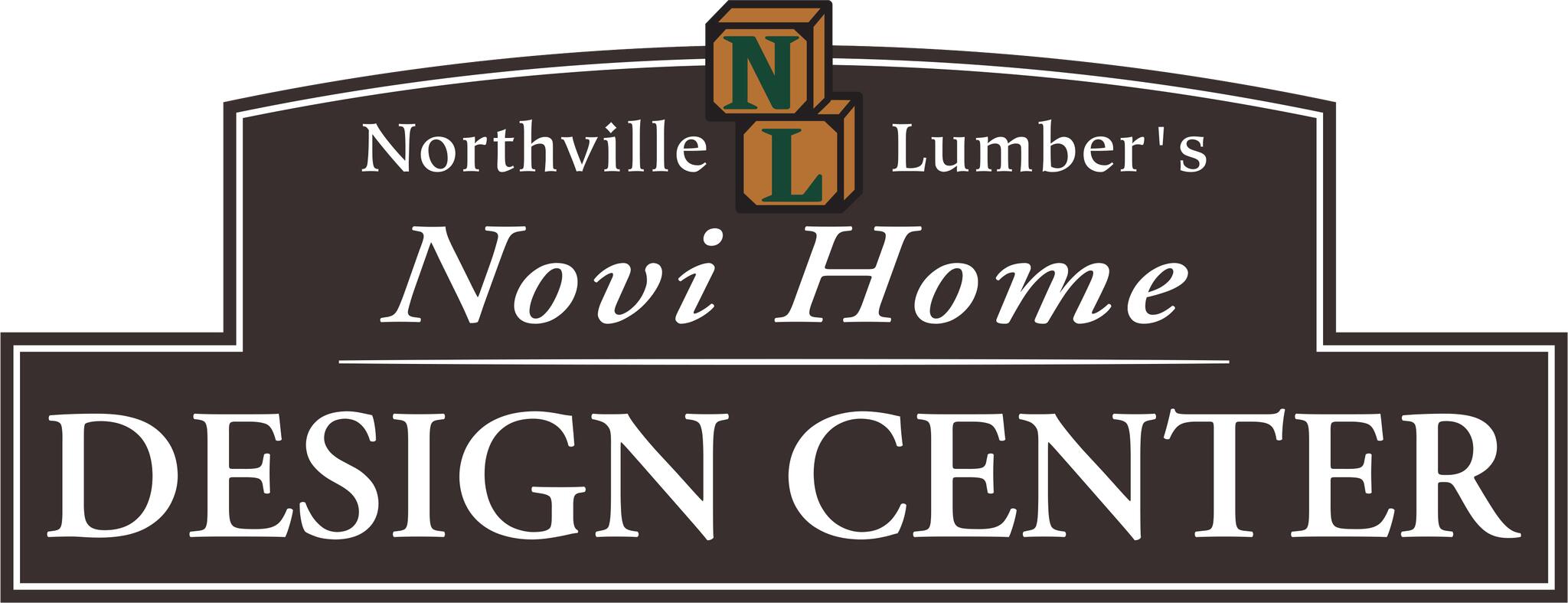 Northville Lumber's Novi Home Design Center Novi, MI Nextdoor