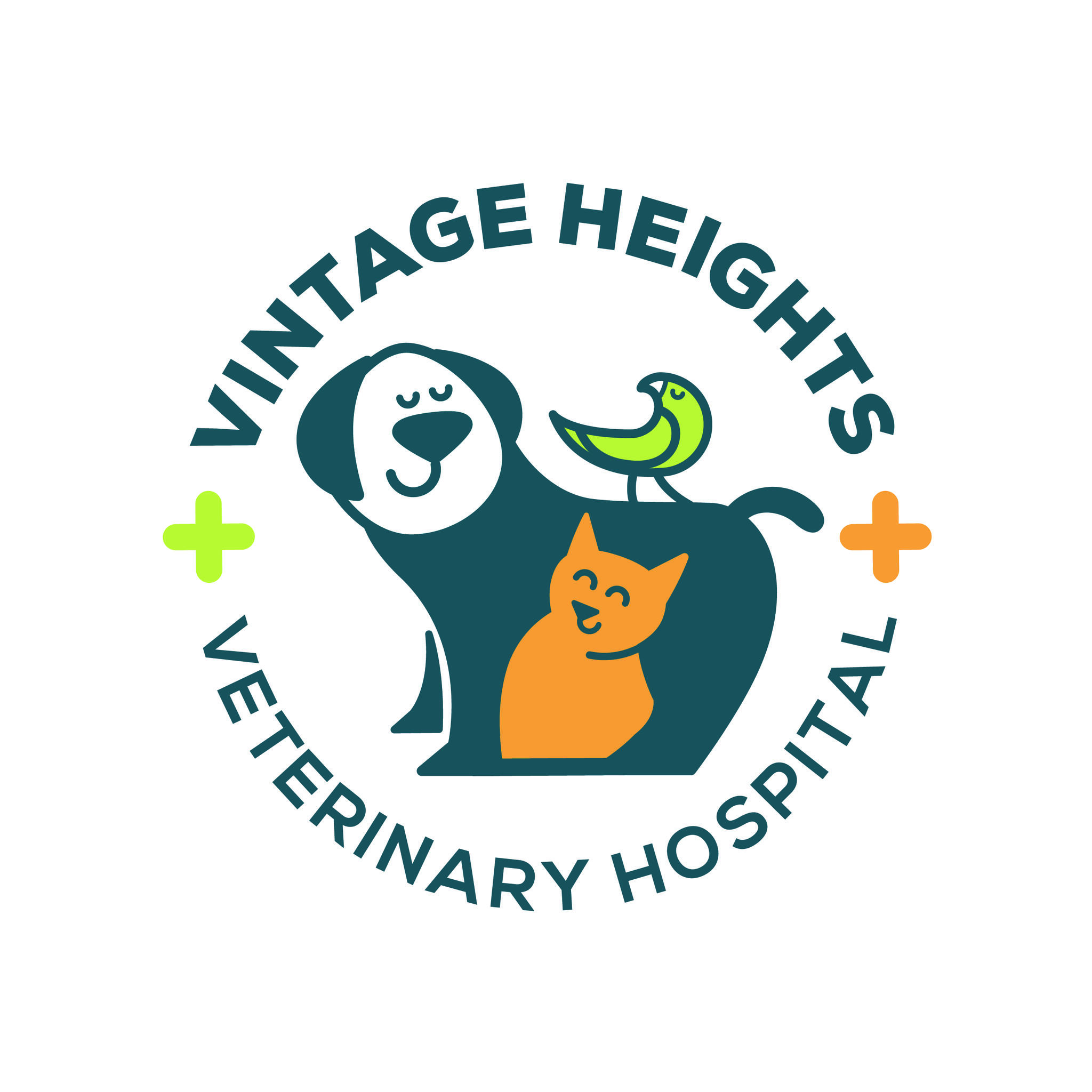 Vintage Heights Veterinary Hospital Lincoln, NE Nextdoor