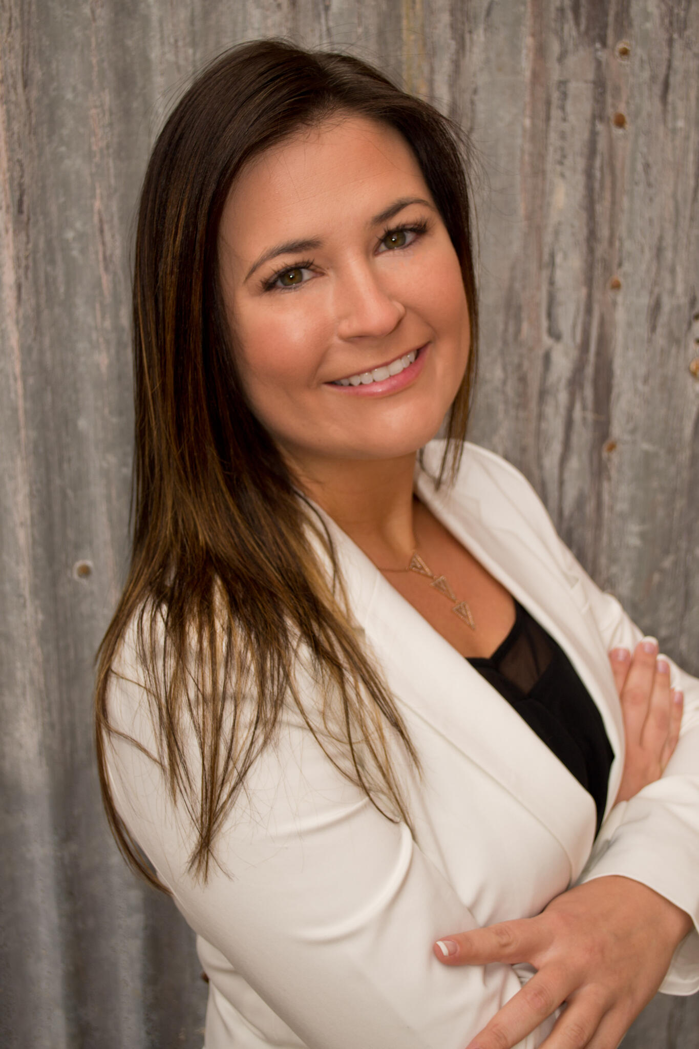 Brittnie Willett Century 21 ProLink Sioux City, IA Nextdoor