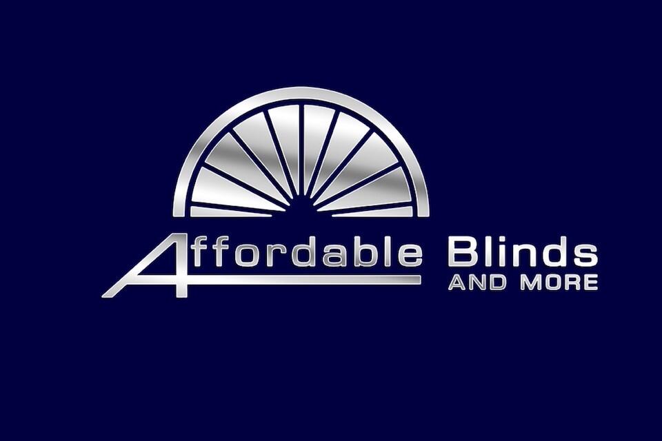 Affordable Blinds and More Wilmington, NC Nextdoor