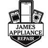James Appliance Repair