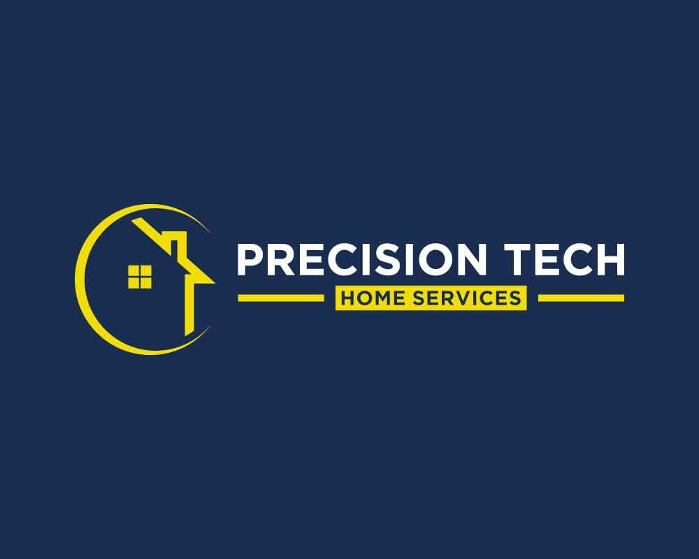 Precision Tech Home Services - Manalapan, NJ - Nextdoor