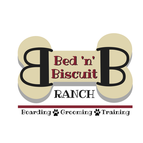 Bed N Biscuit Ranch Nextdoor