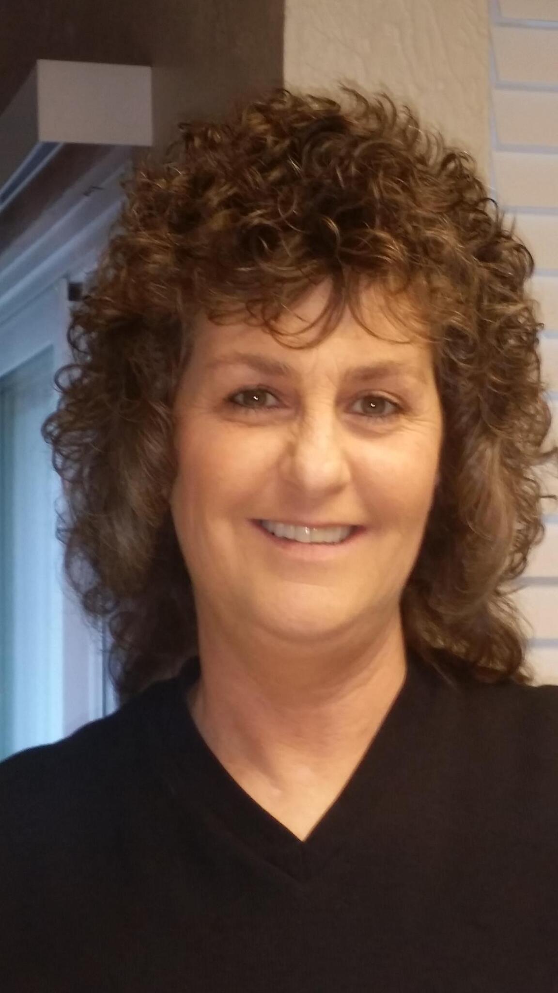 Sit N Fetch Pet Sitting N Errand Service Bedford, TX Nextdoor