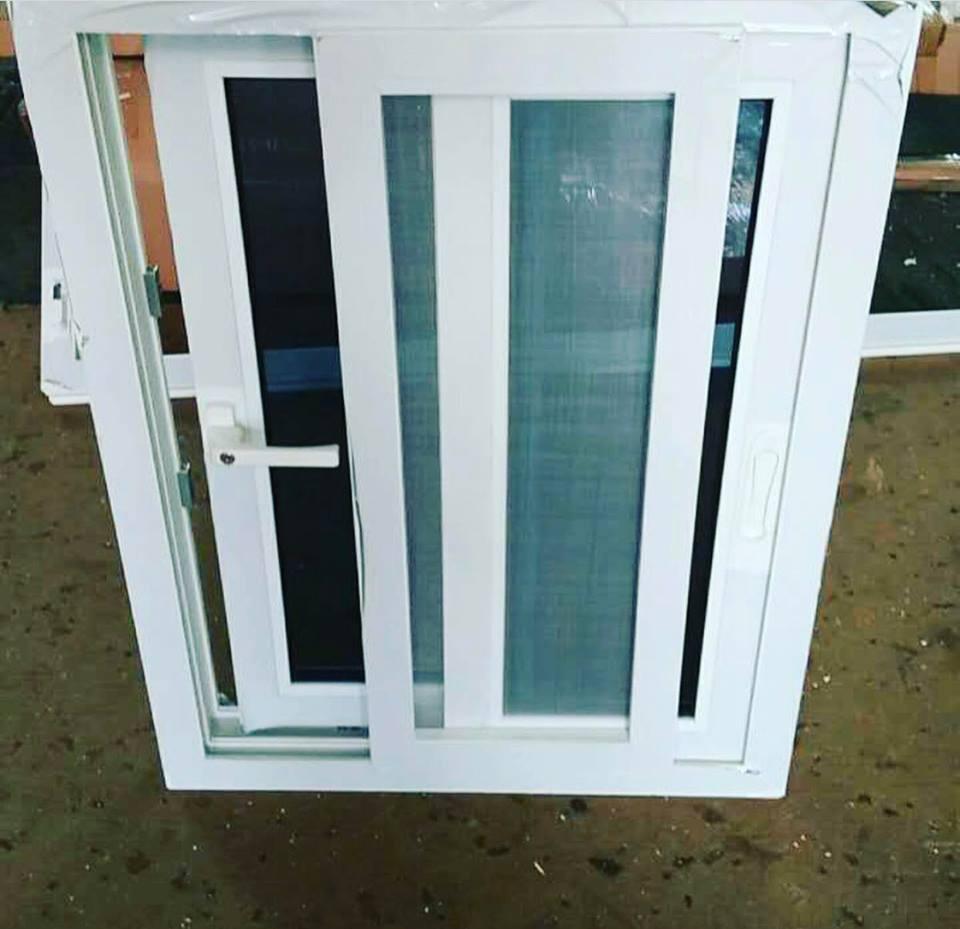 WE REPAIR SLIDING DOORS - Hollywood, FL - Nextdoor