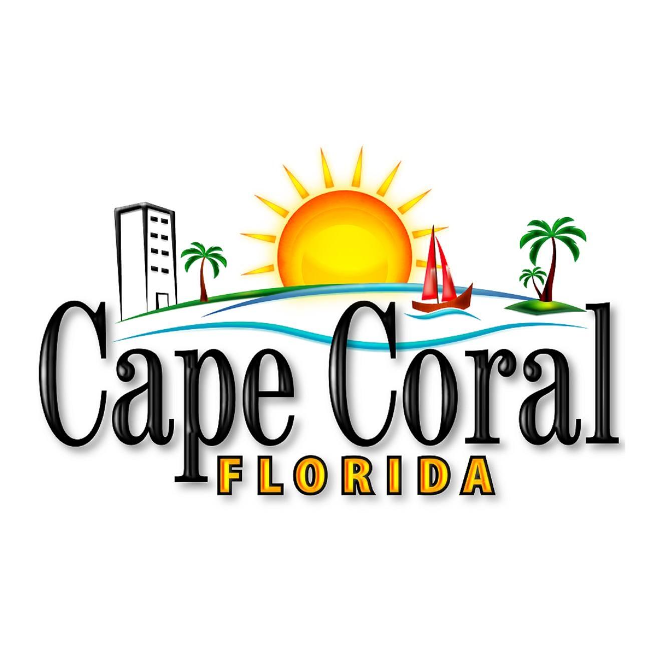 cape coral city council