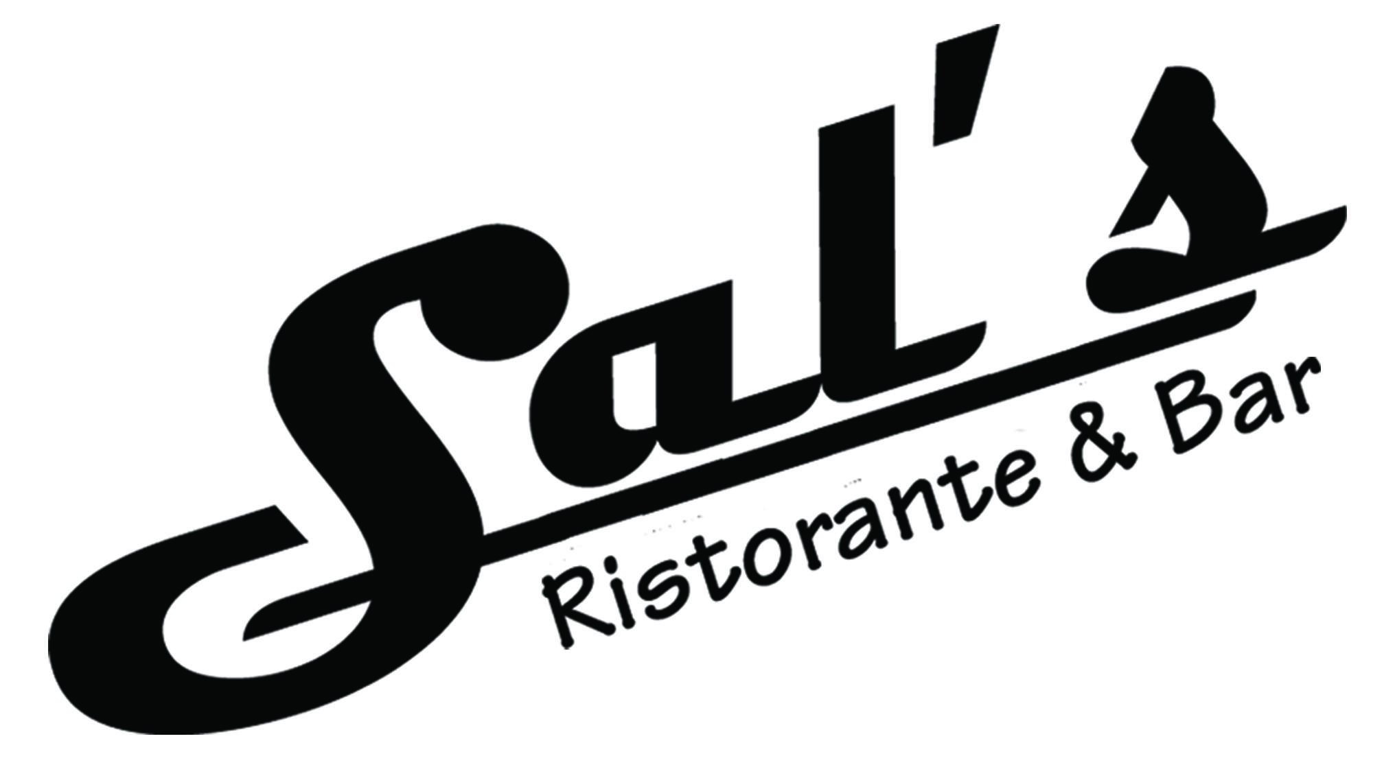 Sal s Ristorante and Bar Beaver Falls PA Nextdoor