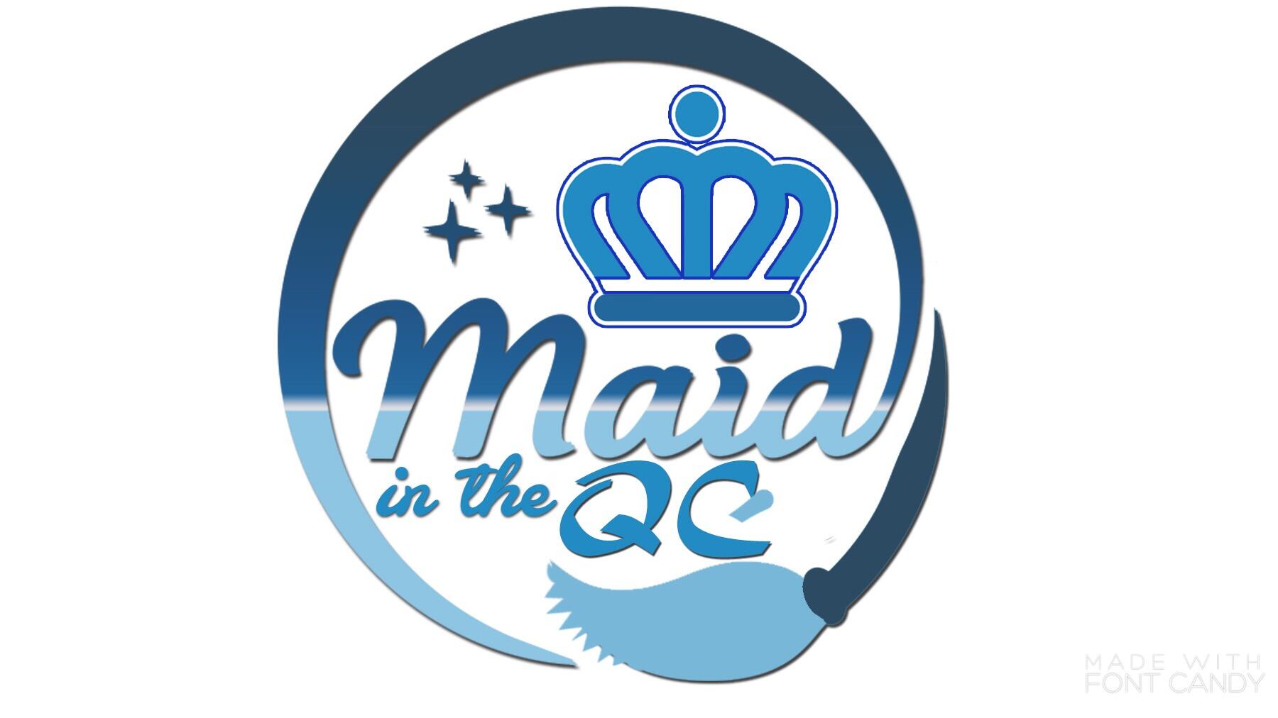 Maid in the QC Charlotte, NC Nextdoor