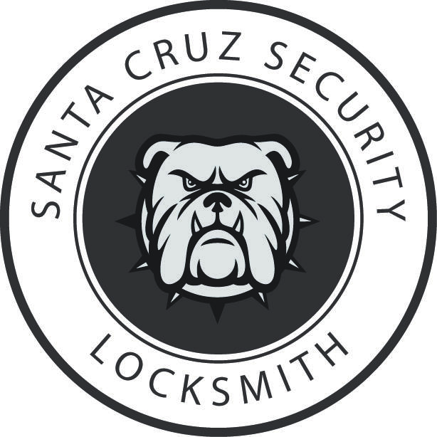 Kenville Locksmith Security Santa Cruz CA Nextdoor