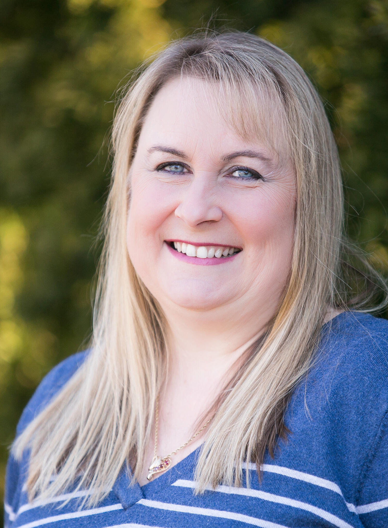 Heather Stevenson Real Estate John L. Scott Bellingham, WA Nextdoor