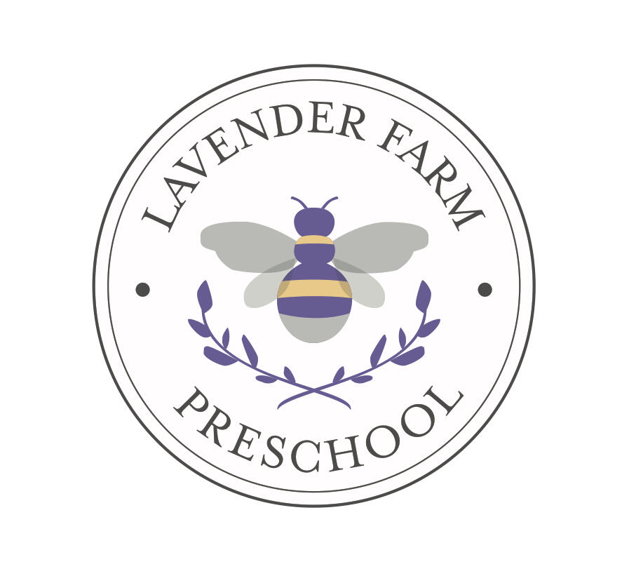 Lavender Farm Preschool Portland, OR Nextdoor