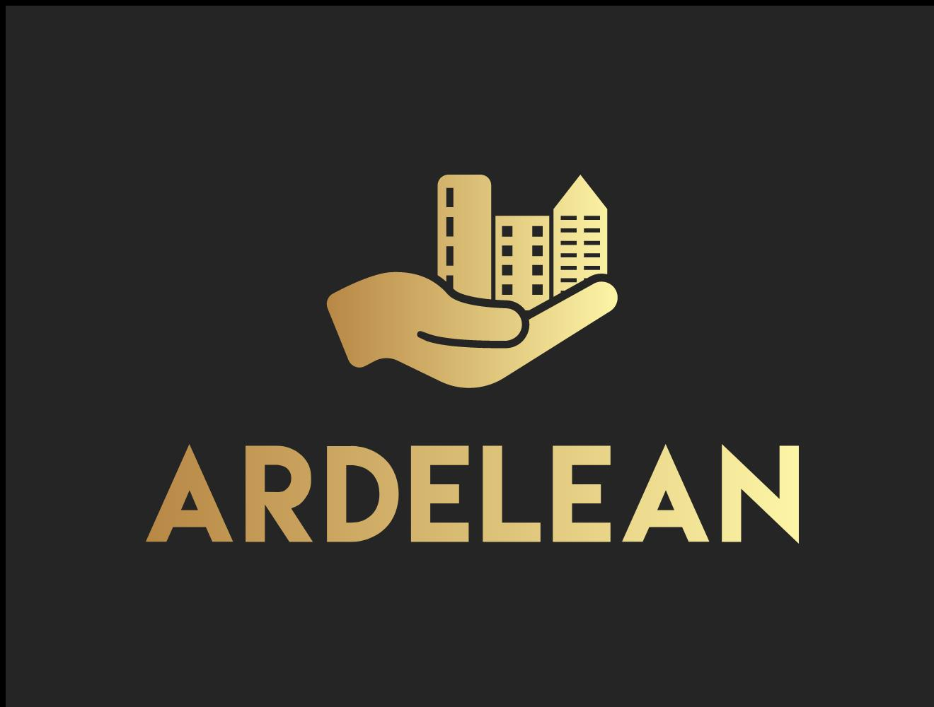 ARDELEAN Gravesend, England Nextdoor