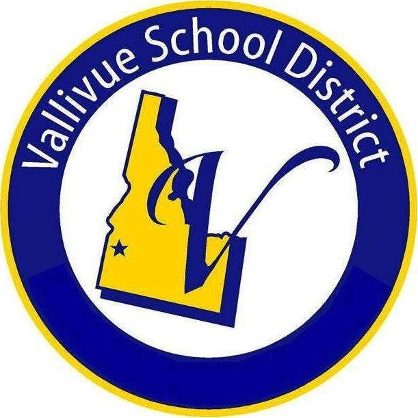 Vallivue School District - 70 updates — Nextdoor — Nextdoor