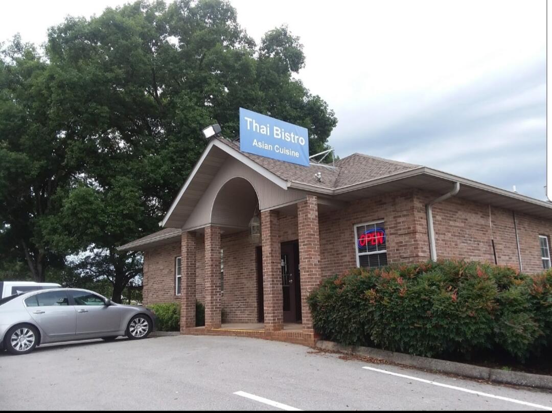 Thai Bistro Loudon TN Nextdoor Thai Bistro Loudon TN Nextdoor