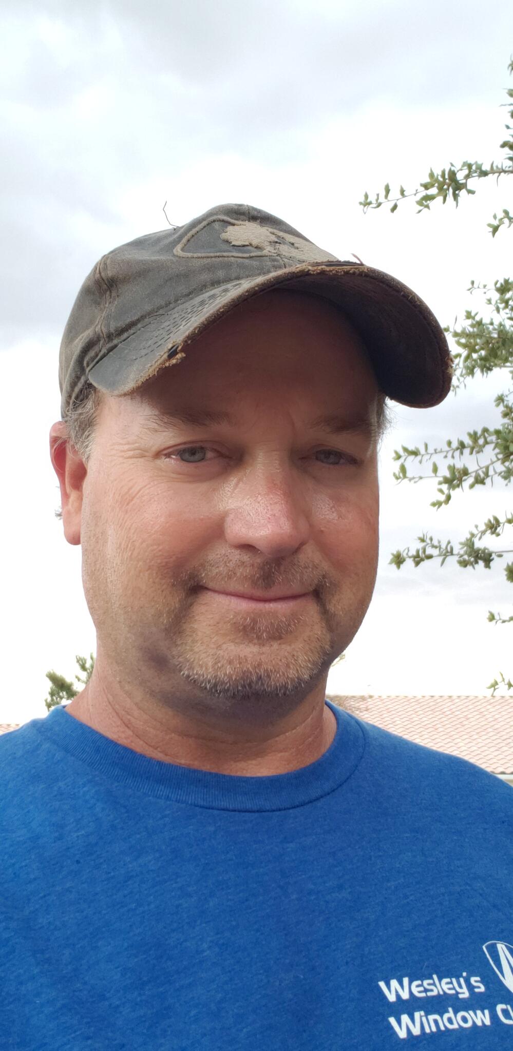 Wesley's Window Cleaning Prescott, AZ Nextdoor