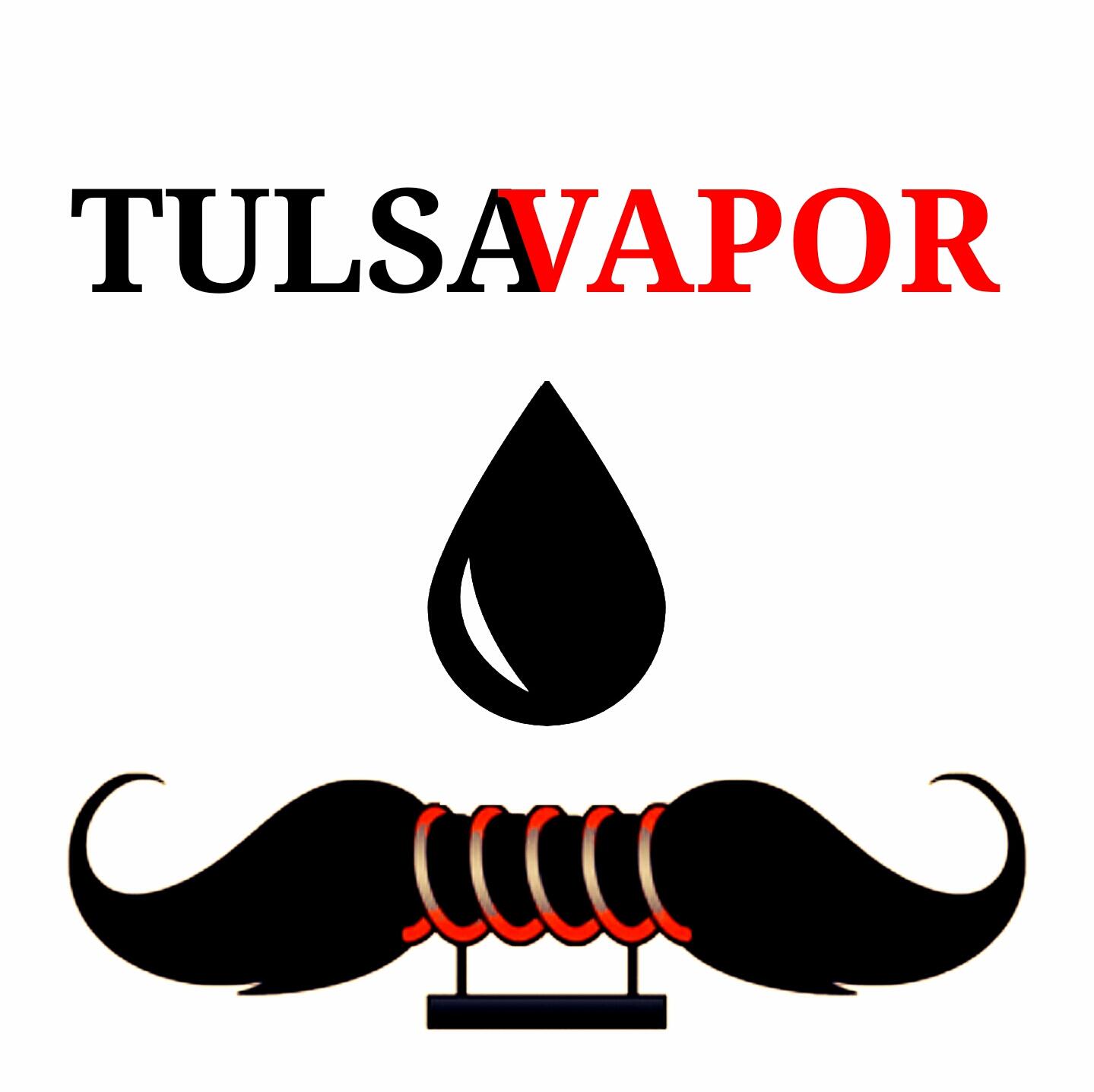 elfbar nachfüll pod läuft aus Tulsa Vapor Store - Tulsa, OK